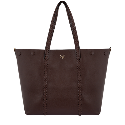 Hemithea - Bitter Brown