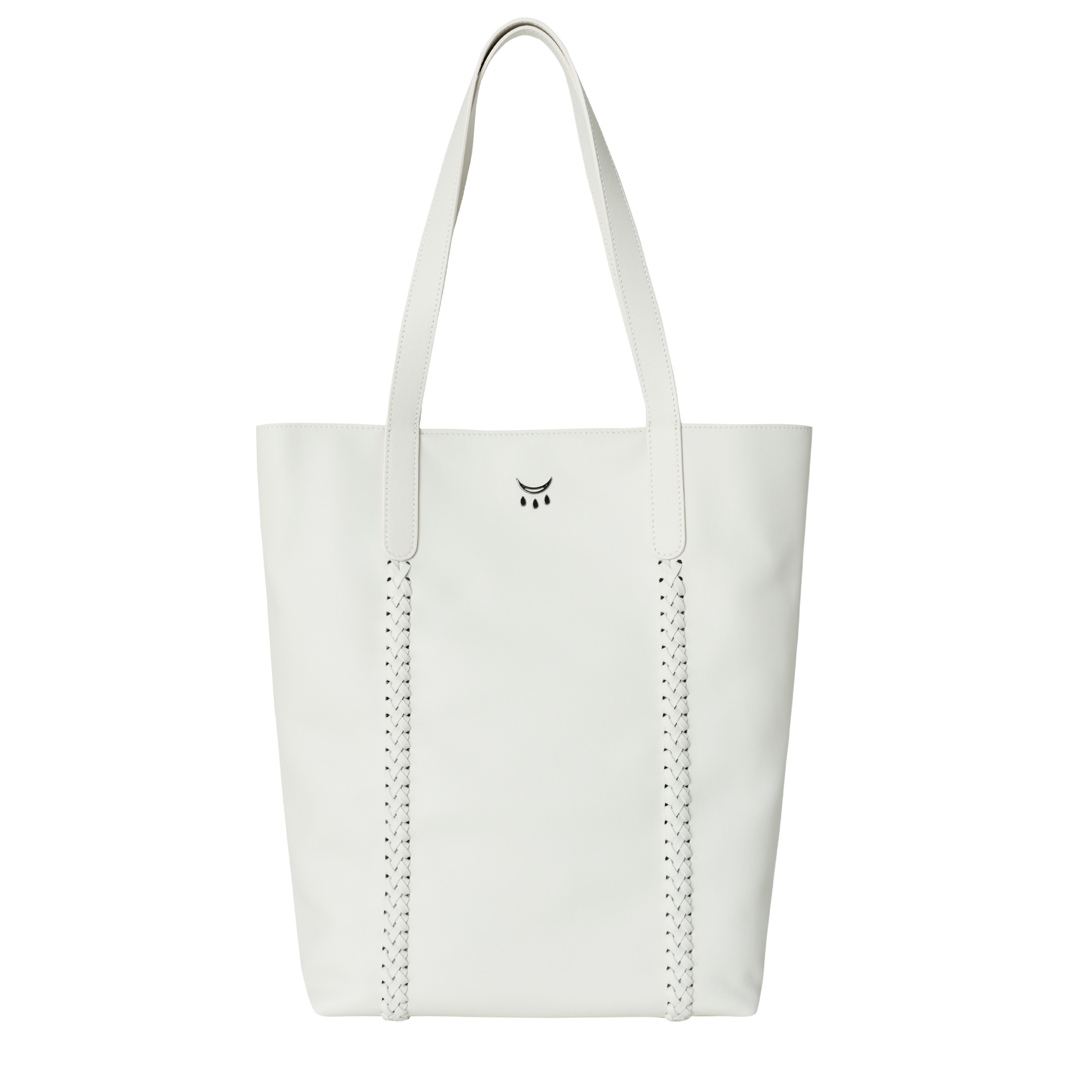 Musa - Blanco lechoso