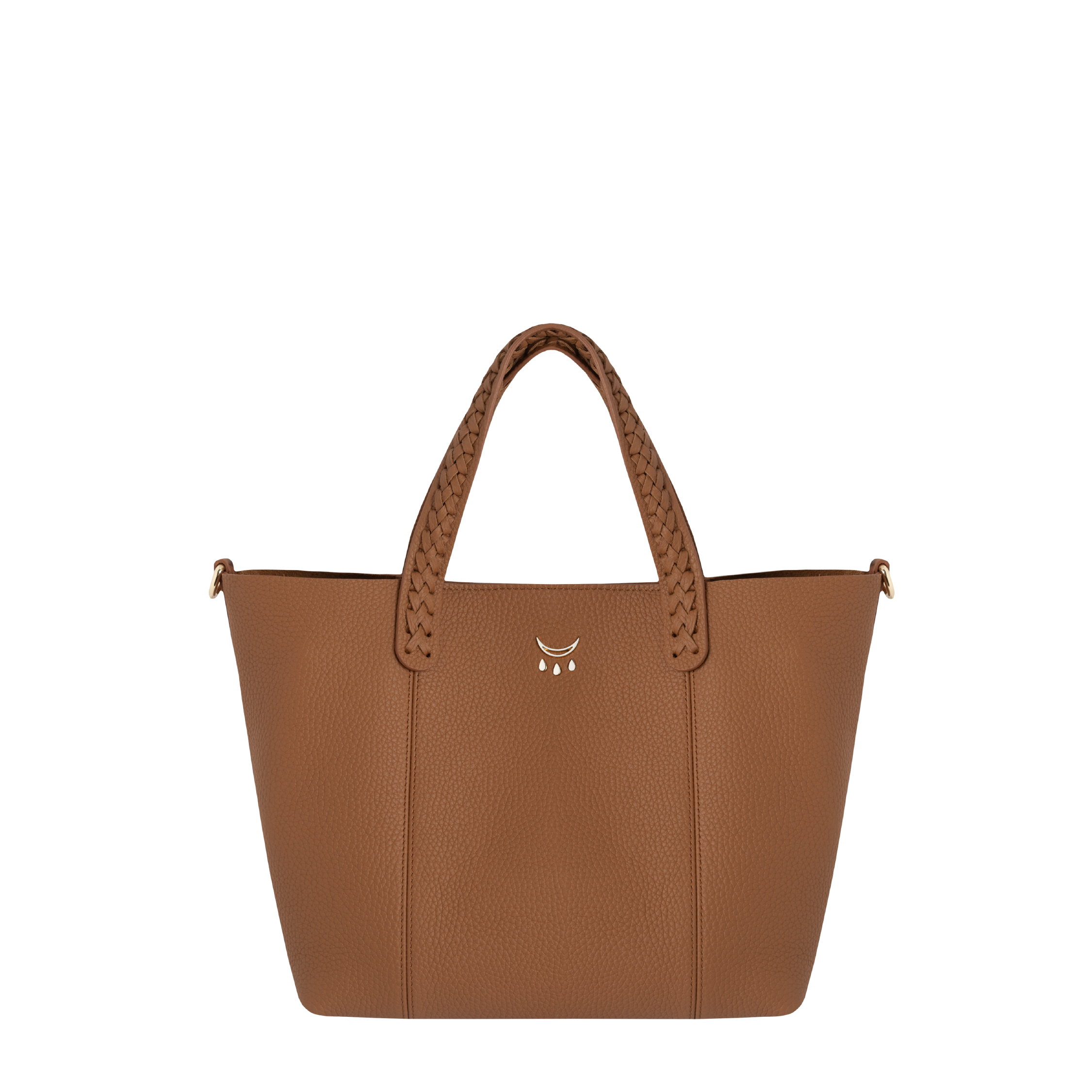 Micro Hemithea - Camello