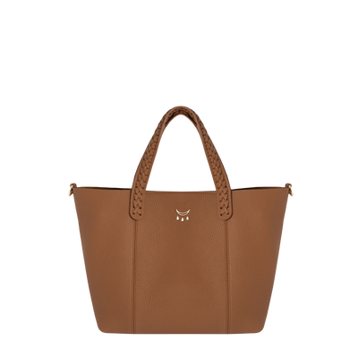 Micro Hemithea - Camello