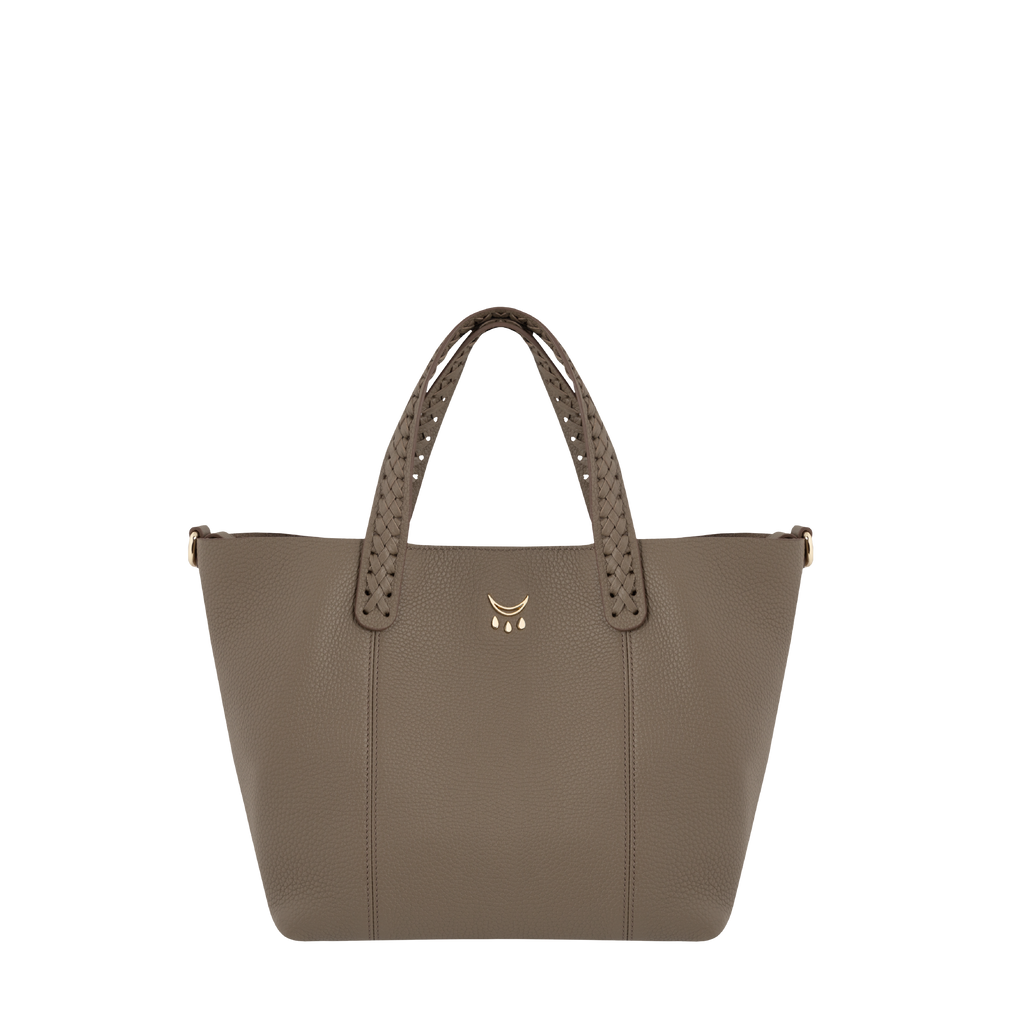 Micro Hemithea - Tarmac