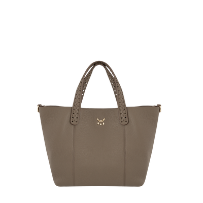 Micro Hemithea - Tarmac