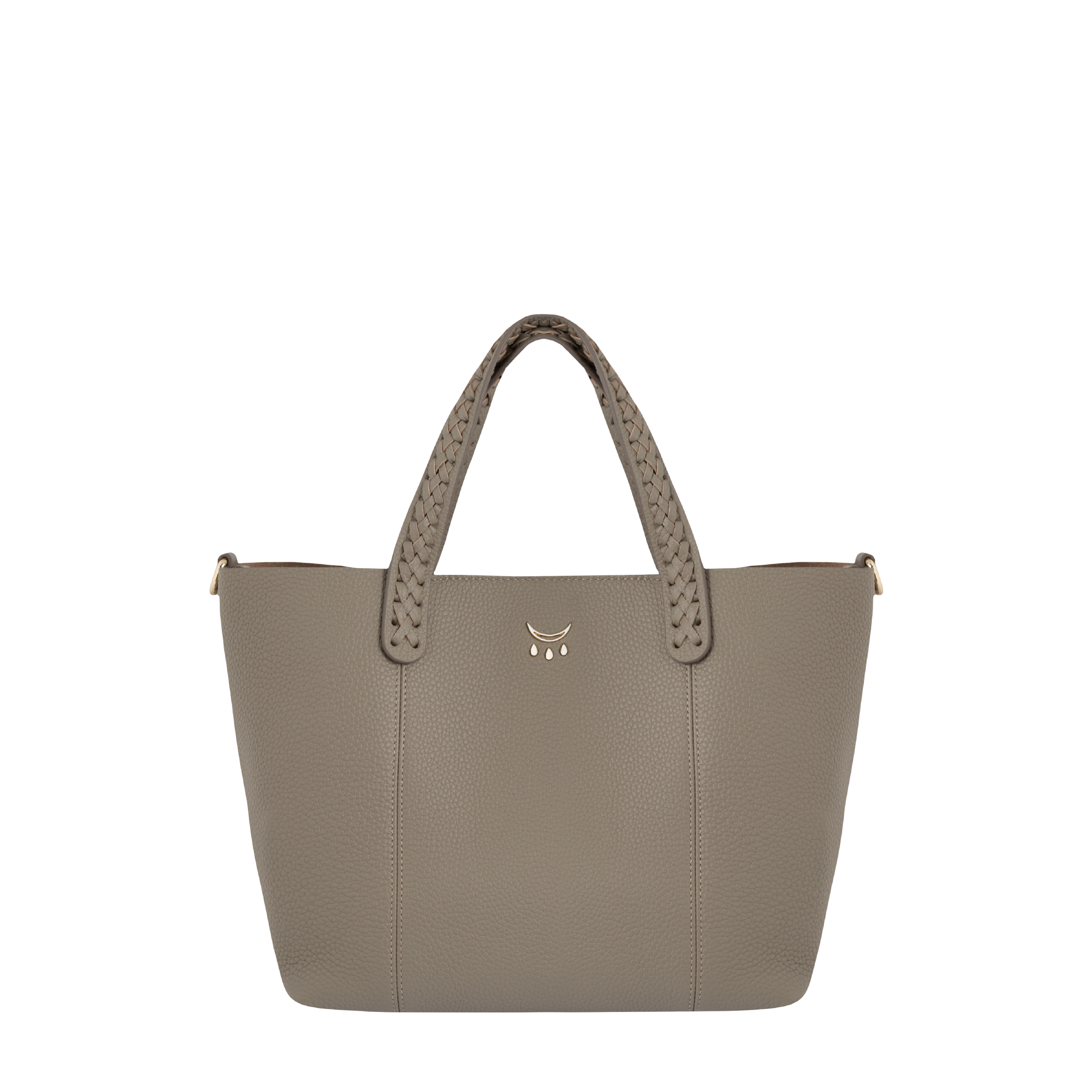 Micro Hemithea - Arena