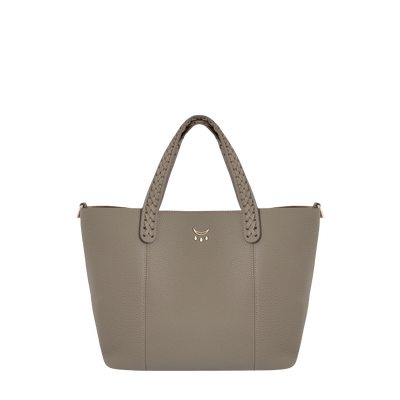 Micro Hemithea - Arena