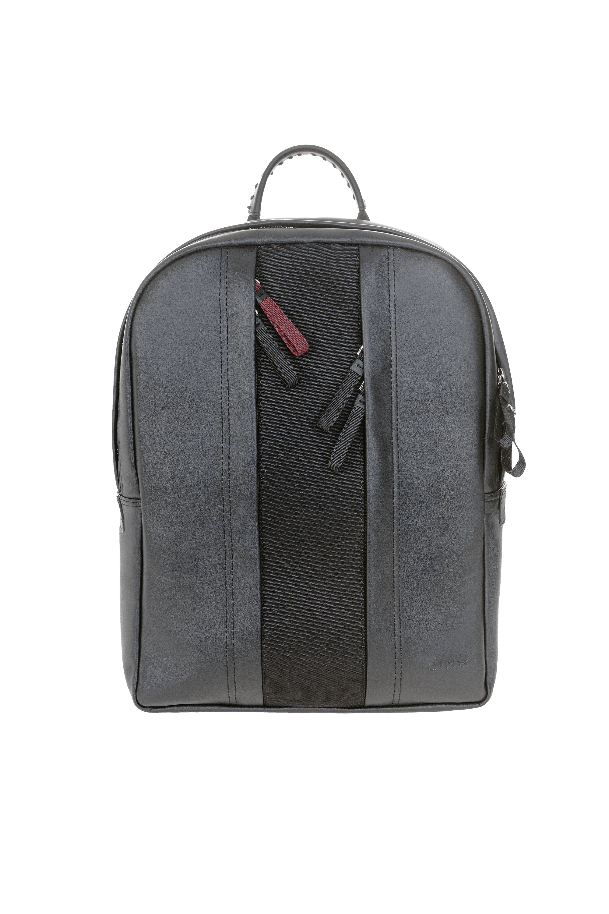 Backpack - Black