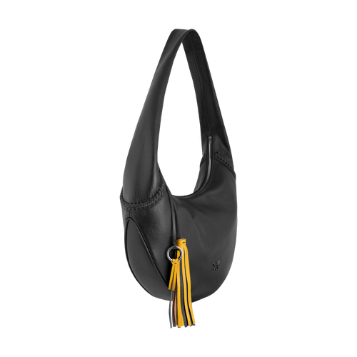 Freya Maxi - Blackout