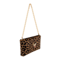 HERA - LEOPARD