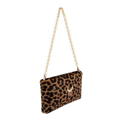 HERA - LEOPARD