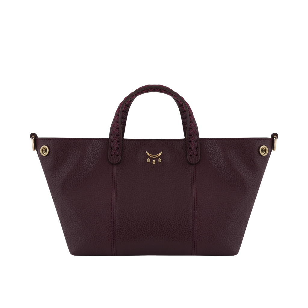 Mini Hemithea - Merlot