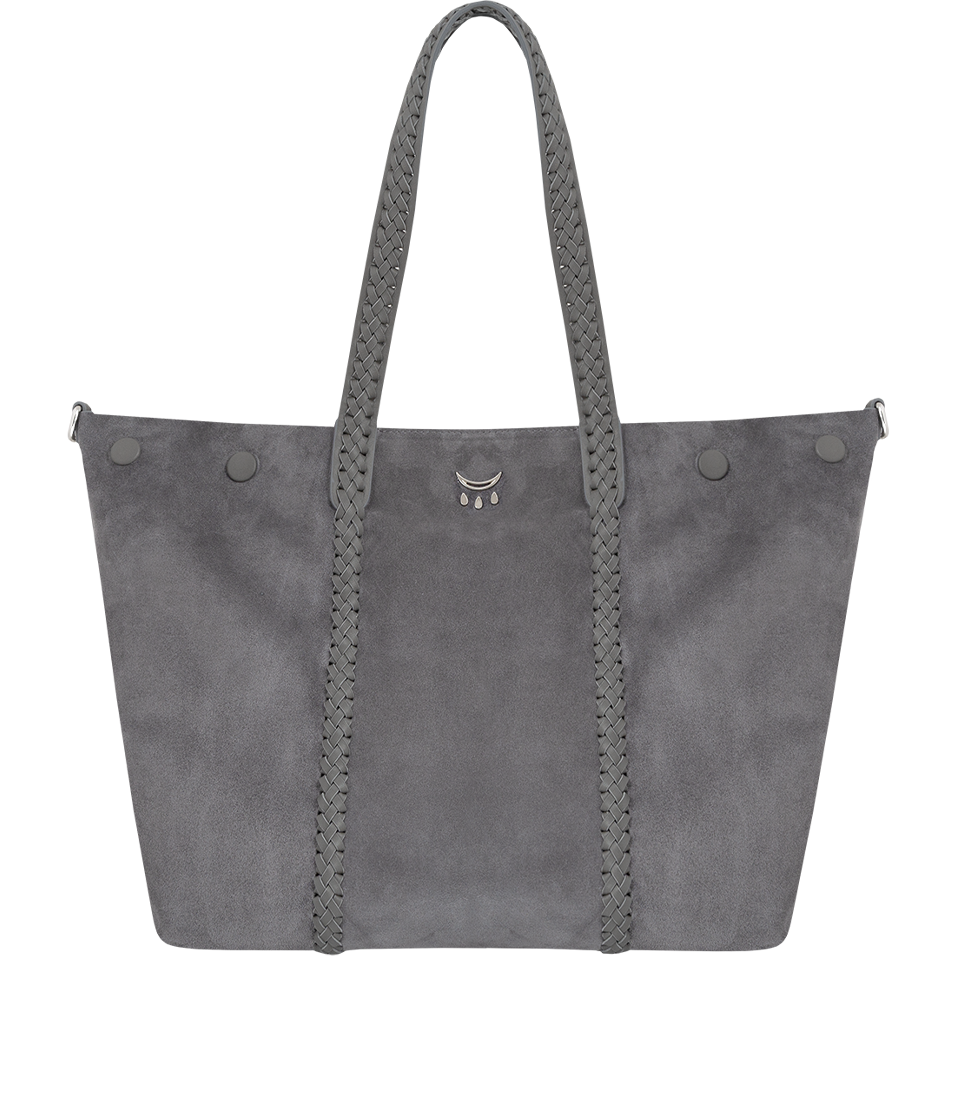 Hemithea - Ante gris