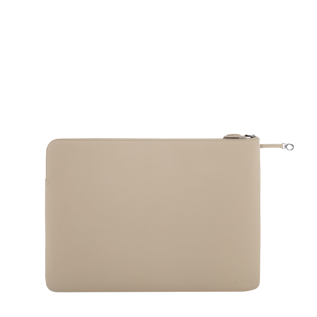 Funda para portátil - Arena