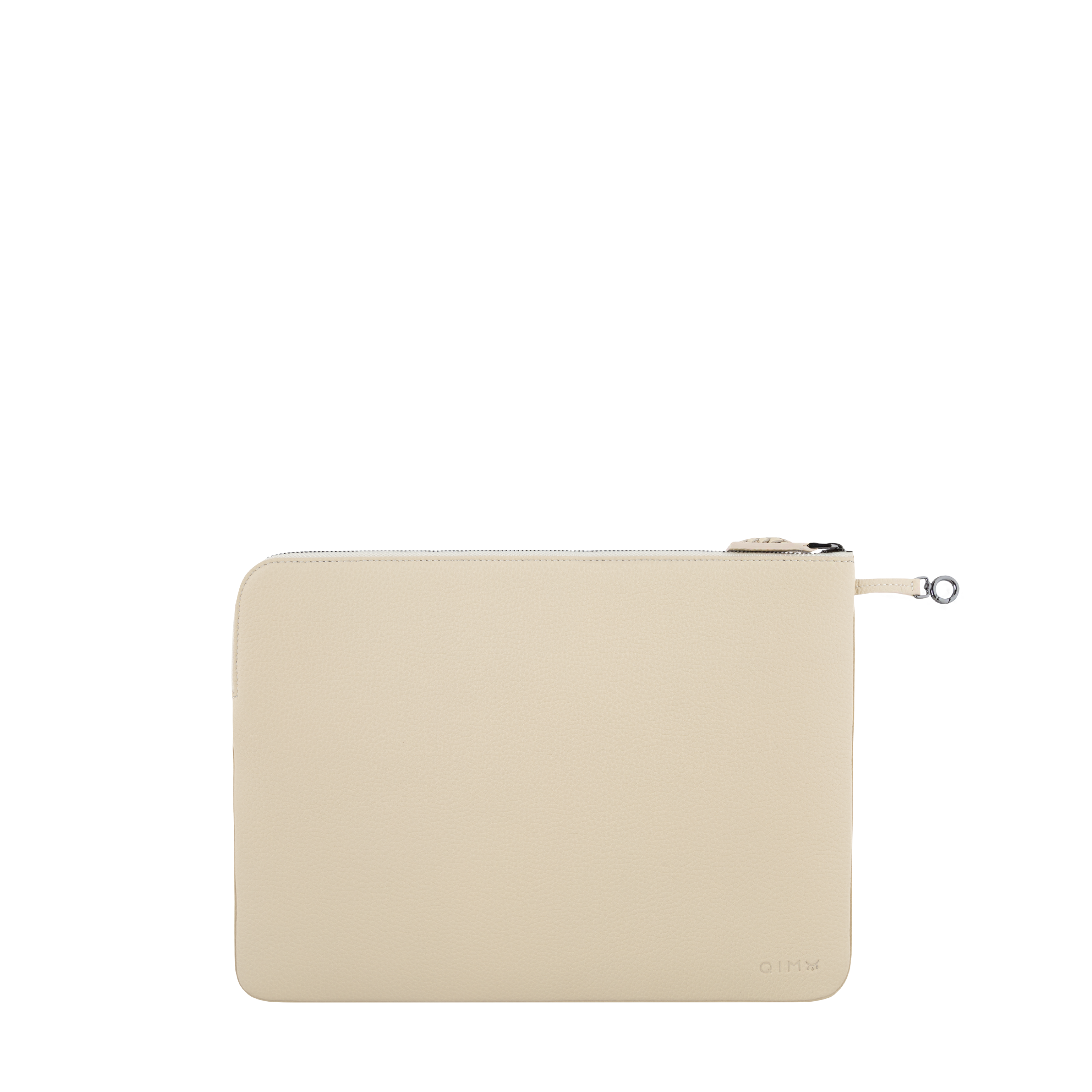 Funda para tableta - Vainilla