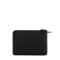 Tablet Sleeve - Black