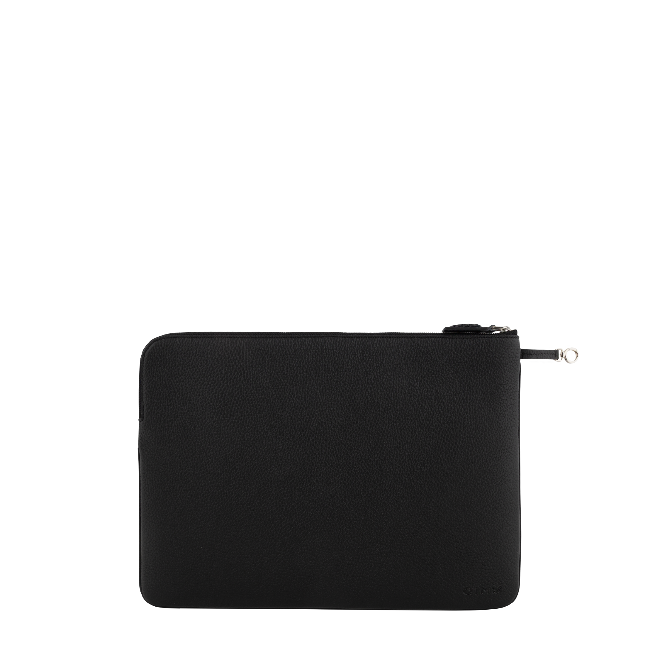 Tablet Sleeve - Black