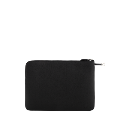 Tablet Sleeve - Black