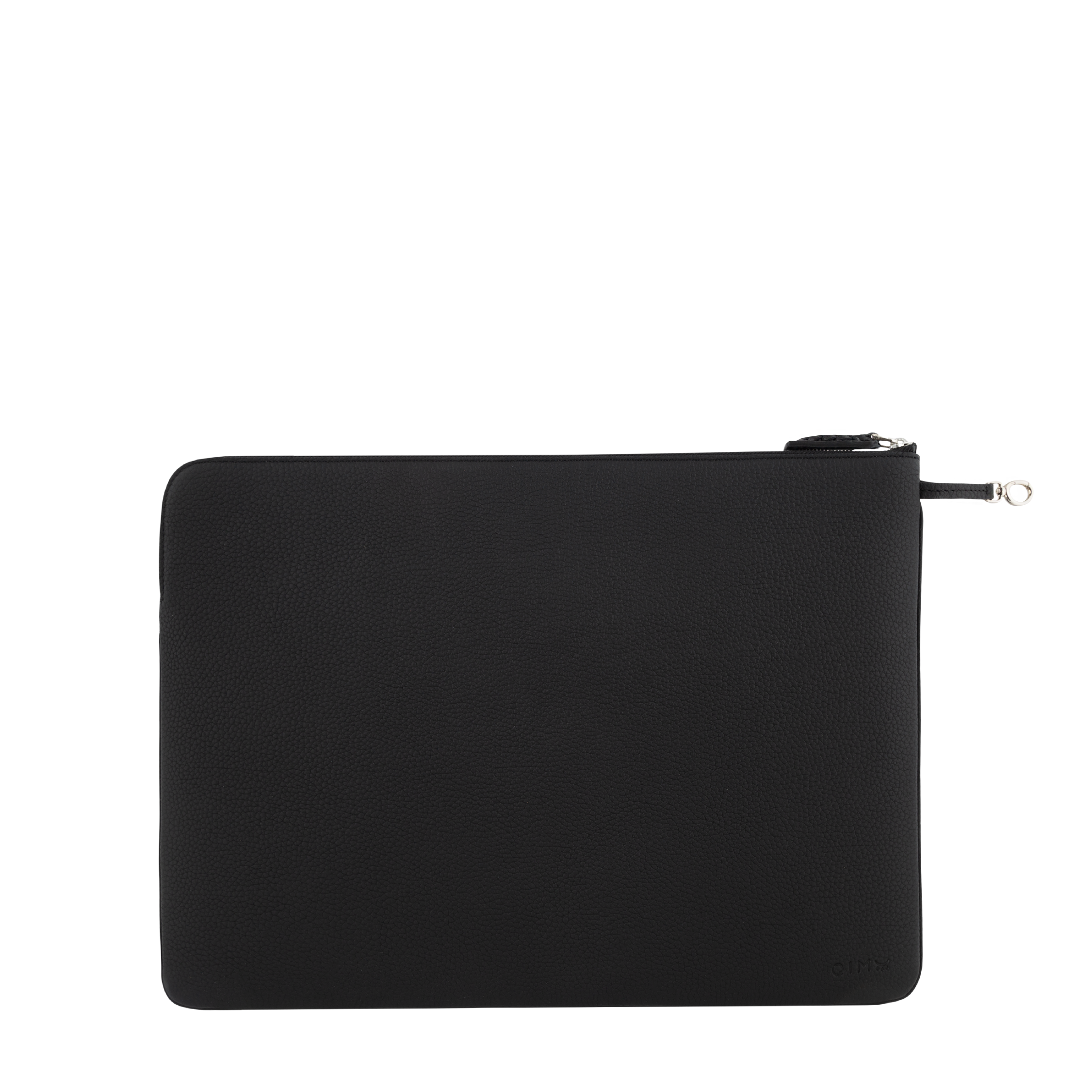 Laptop Sleeve - Black