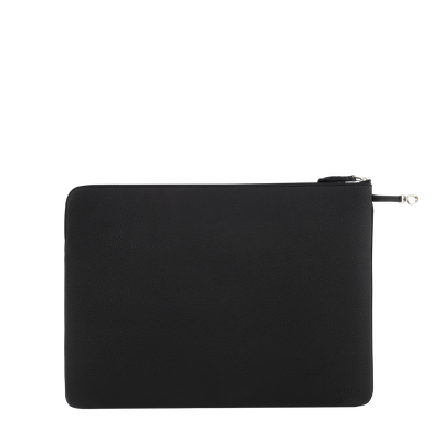 Laptop Sleeve - Black