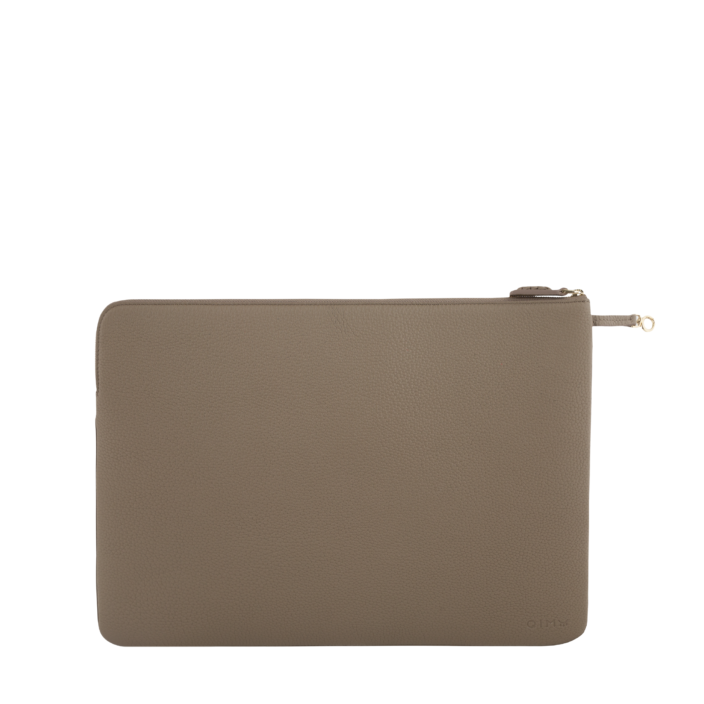 Laptop Sleeve - Tarmac