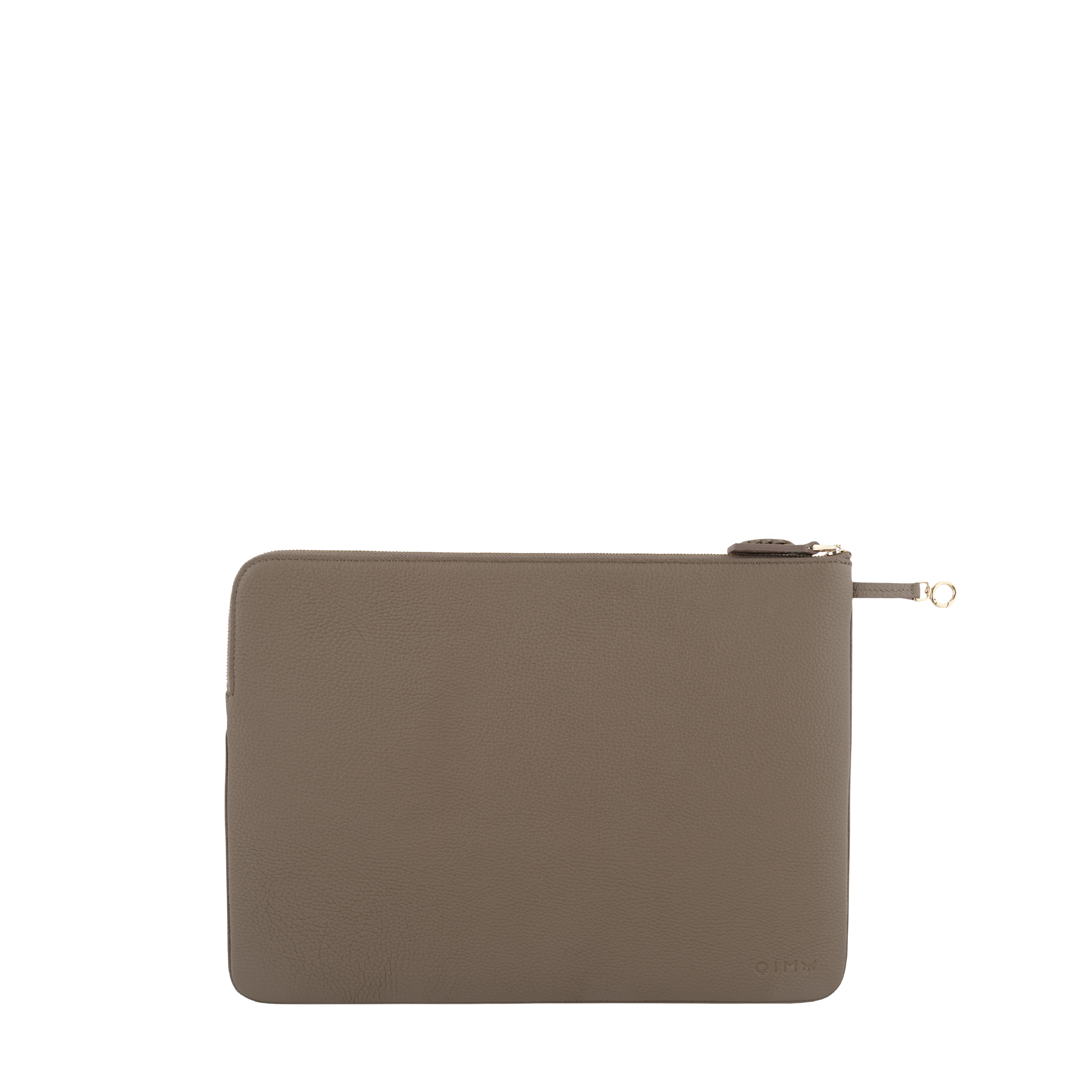 Tablet Sleeve - Tarmac