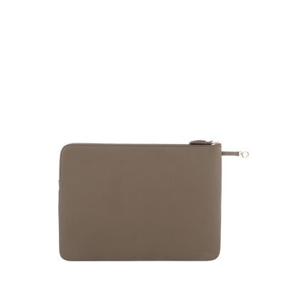Tablet Sleeve - Tarmac