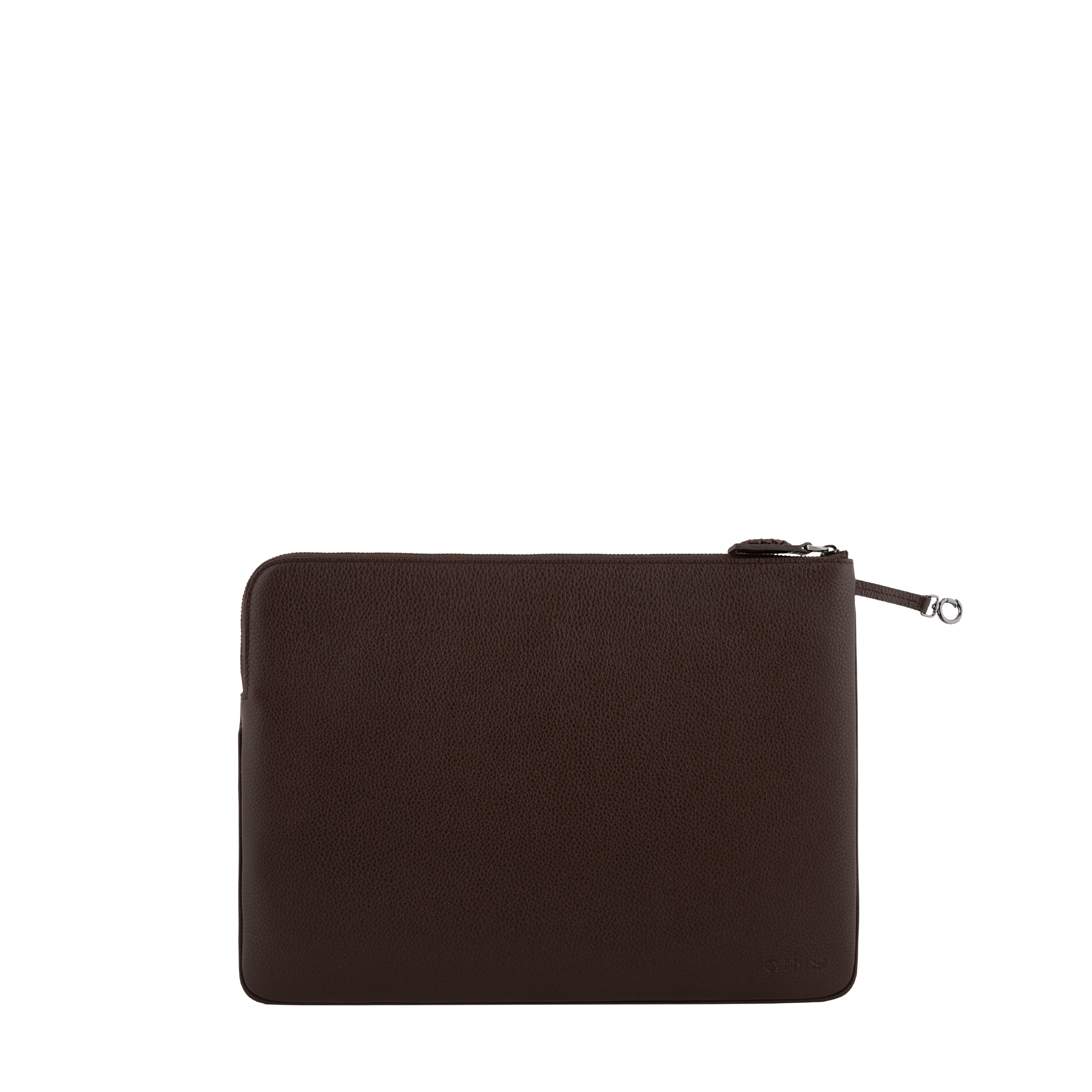 Funda para tableta - Marrón amargo