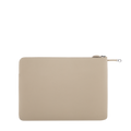 Laptop Sleeve - Sand