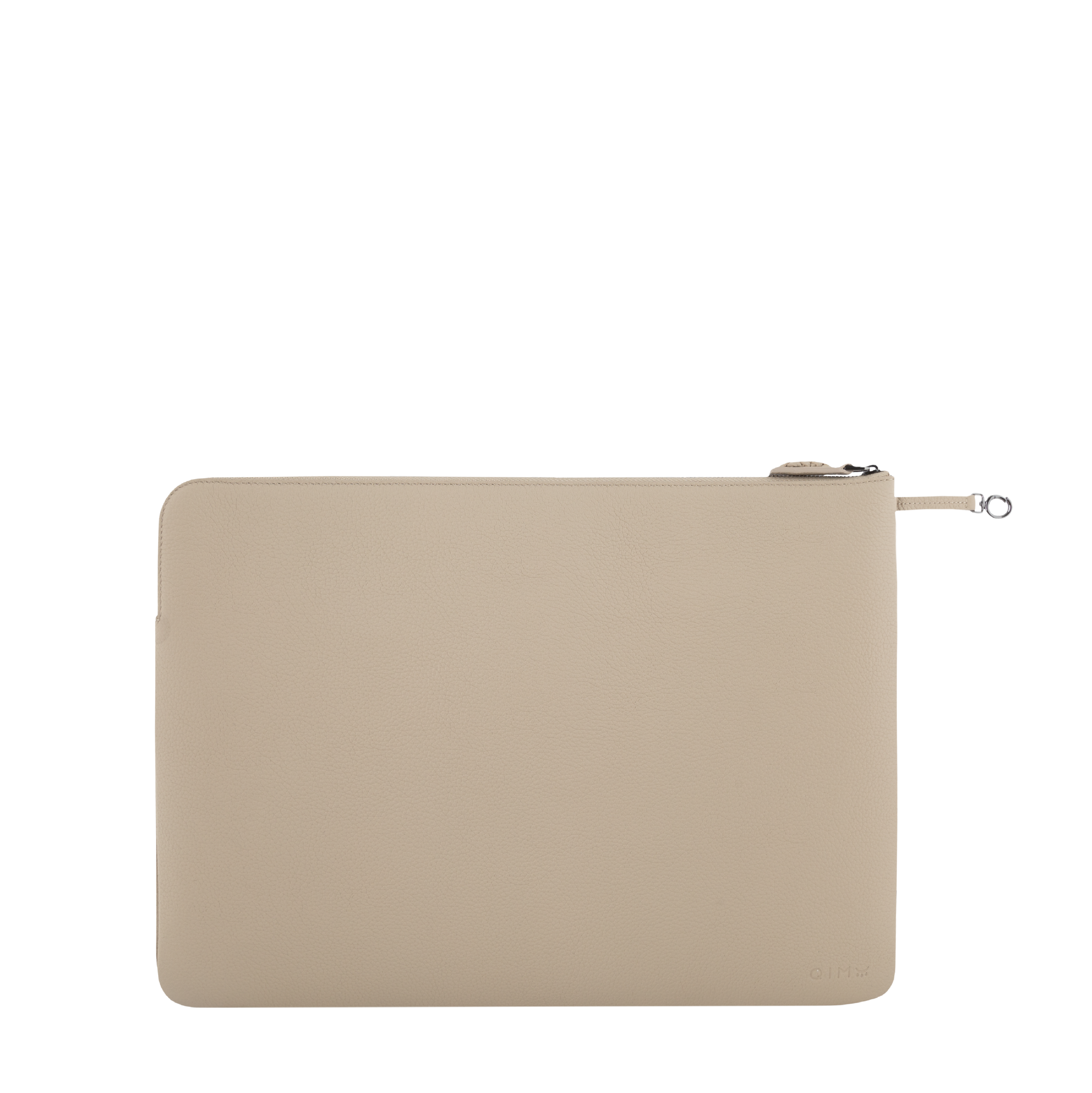 Laptop Sleeve - Sand