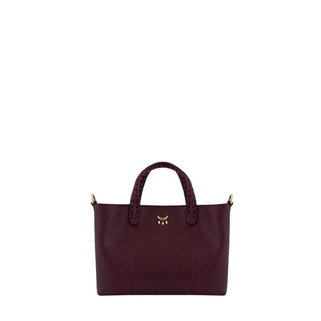 Mini Hemithea - Merlot