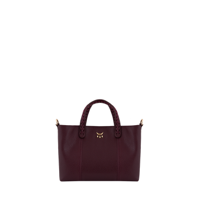 Mini Hemithea - Merlot