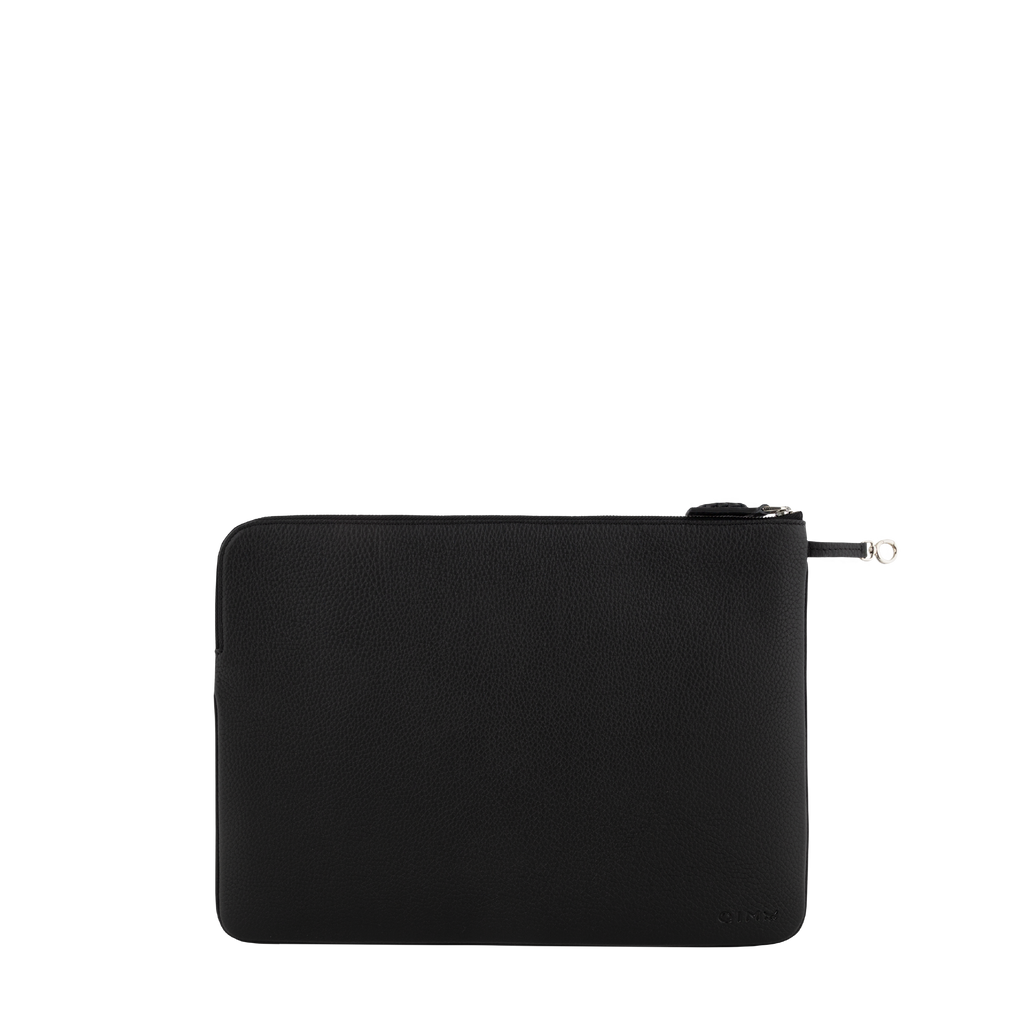 Funda para tablet - Negra