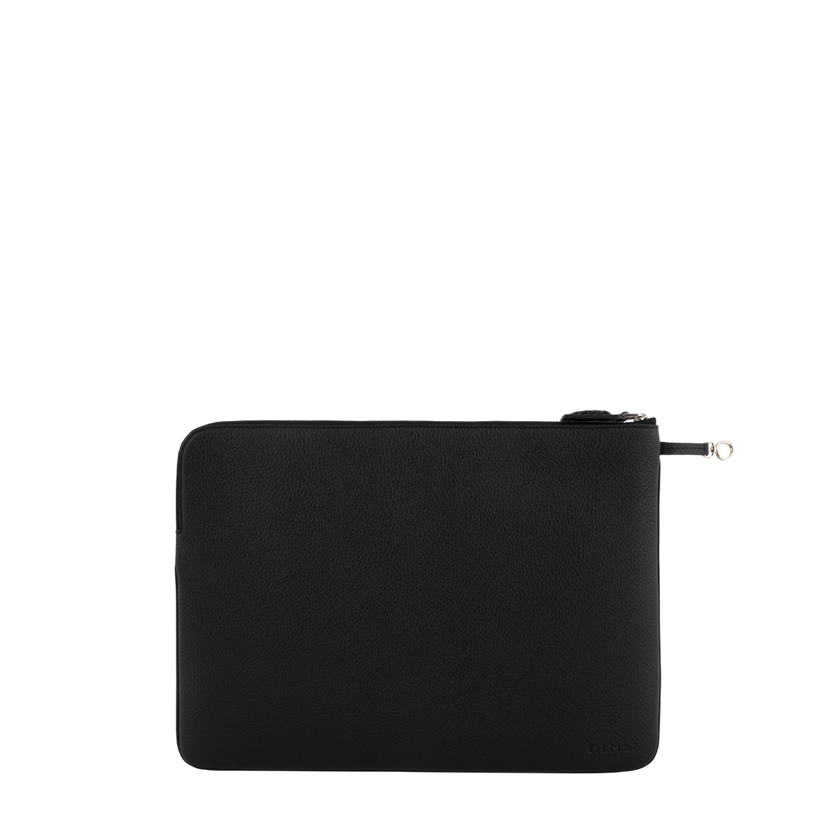 Tablet Sleeve - Black