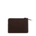 Funda para tableta - Marrón amargo