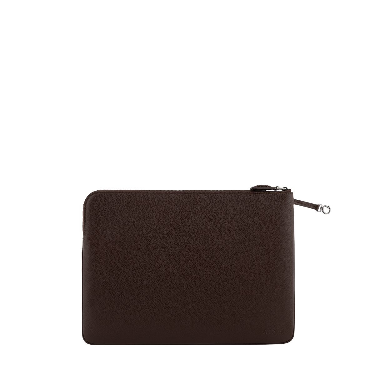 Tablet Sleeve - Bitter Brown