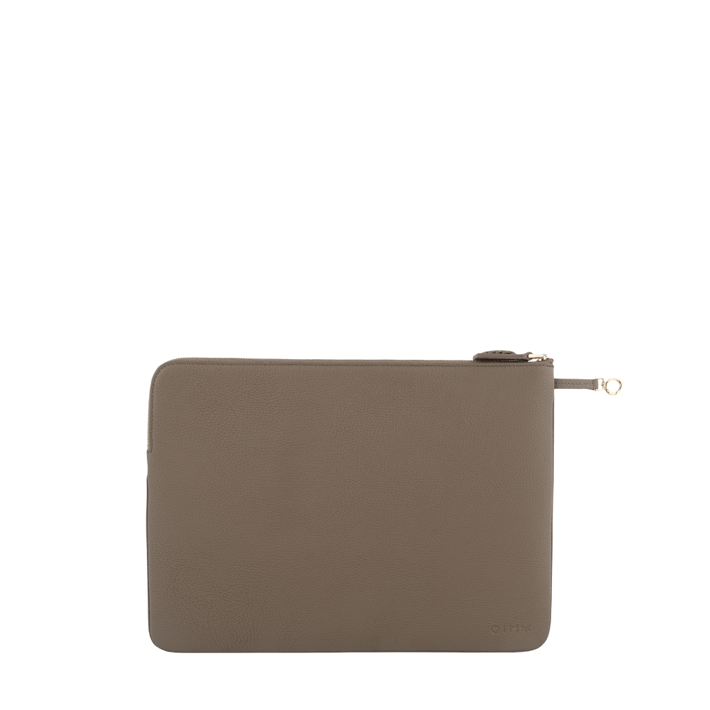 Funda para tablet - Tarmac