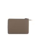 Funda para tablet - Tarmac