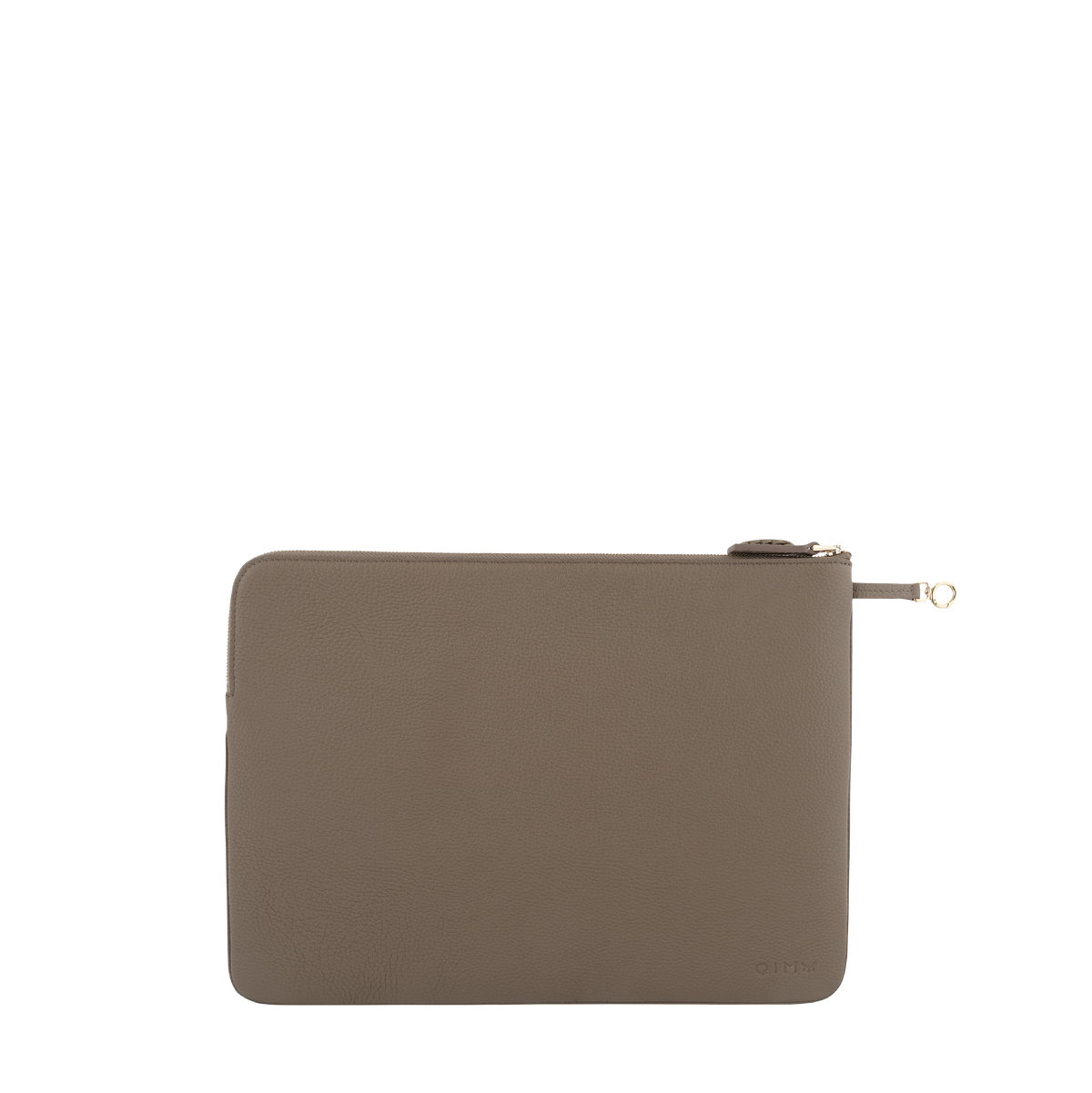 Tablet Sleeve - Tarmac