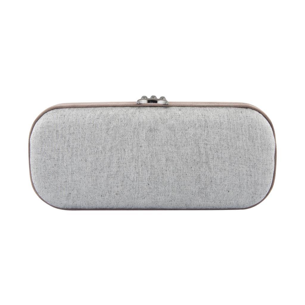 Bolso de mano Minaudière CLEA - Harem