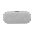 Bolso de mano Minaudière CLEA - Harem