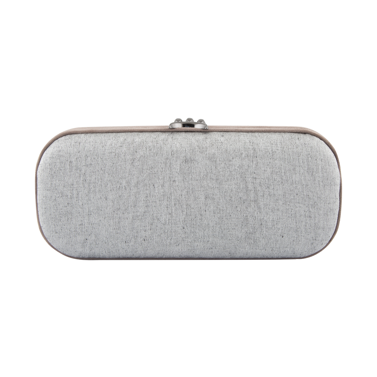 CLEA Minaudiere Clutch - Harem