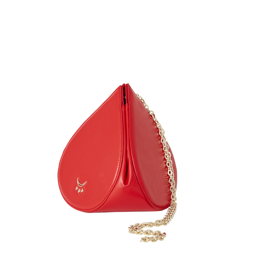 #color_Red