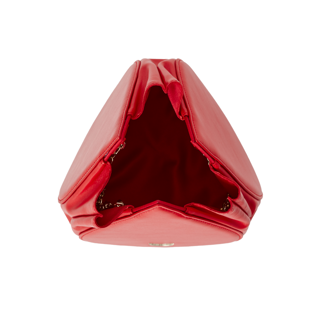 #color_Red