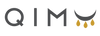 QIMU - Home