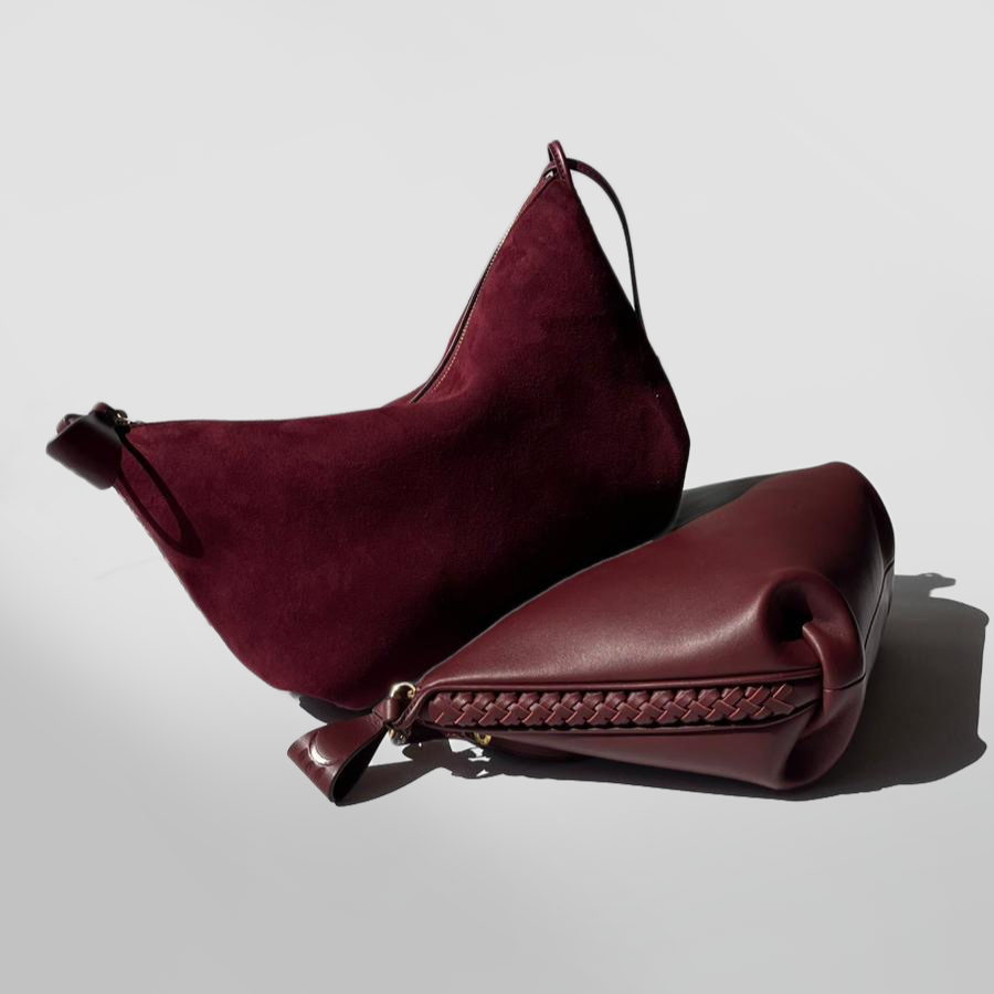 LUNA - MERLOT