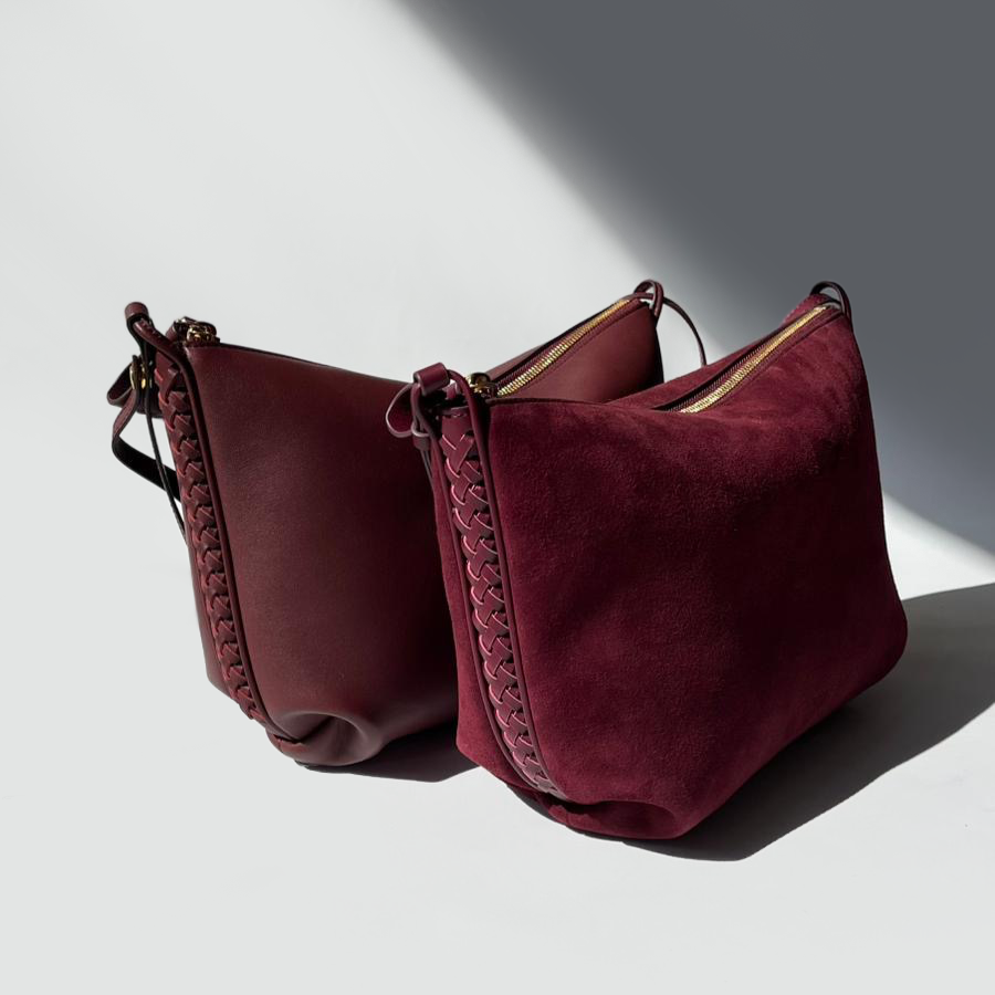 LUNA - MERLOT