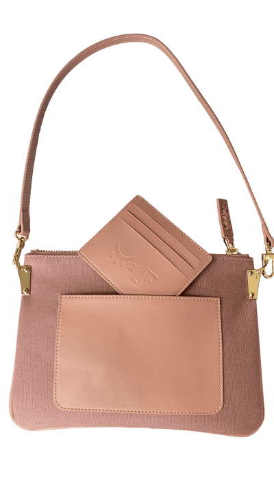 maya cherry set