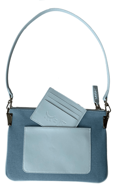 maya-set sky blue