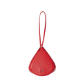 Minori - Rojo escarlata