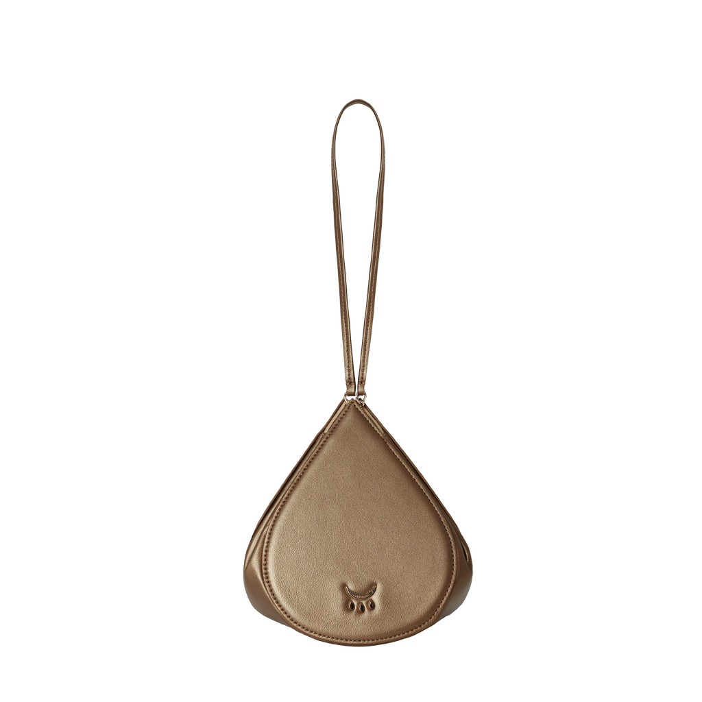 Minori - Bronze (Archive Selection)