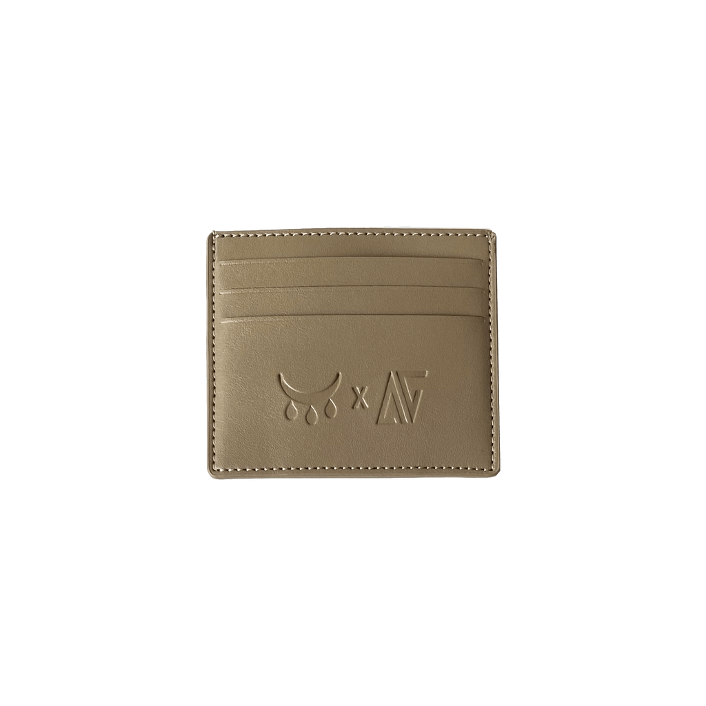 taupe front