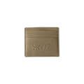 taupe front